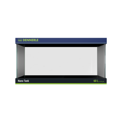 Nano Tank, 60 L