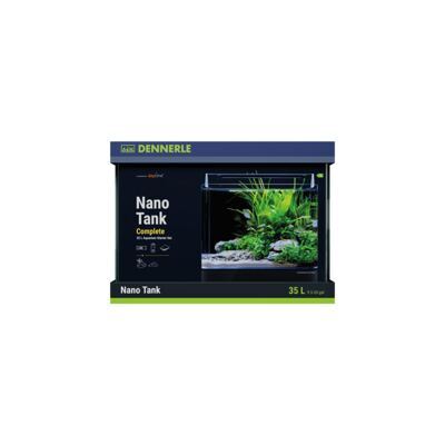 Nano Tank Plant Pro, 35 L