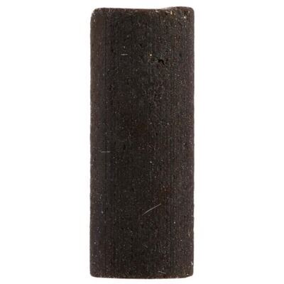 Katalysator OXYDATOR A, D, W