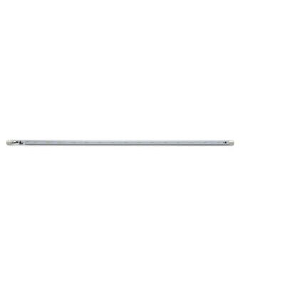 HighLine Classic LED daylight 100