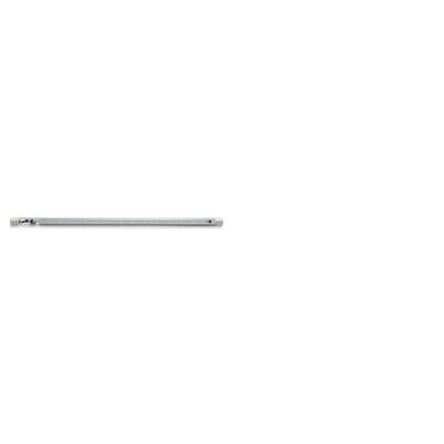 HighLine Classic LED daylight 60