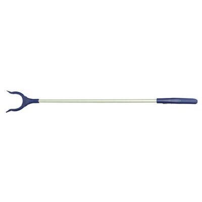 BM CORAL GRIPPER 83CM