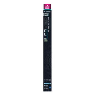 LUMENIZE JUNGLE DAWN LED BAR 470MM 24 WATT