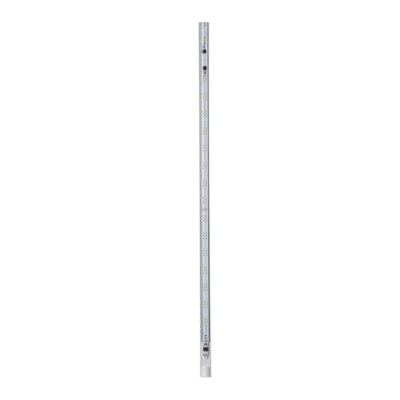 HighLine Classic LED daylight 120