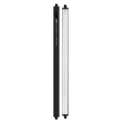 LUMENIZE PRO T5 UVB KIT DRAGONLAMP 14% UVB 54 WATT