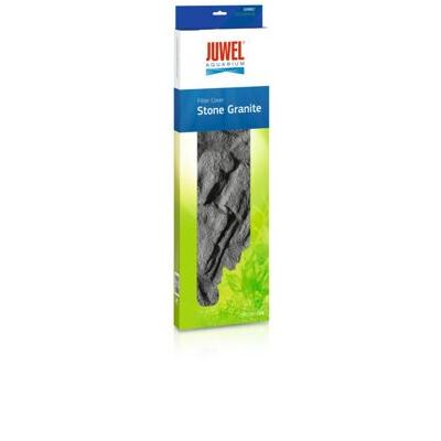 Filter Cover Stone Granite -Filterverkl.
