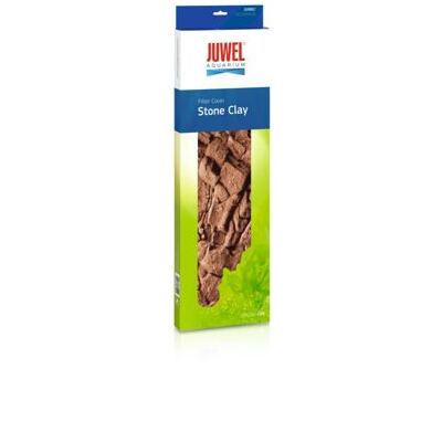 Filter-Cover Stone Clay