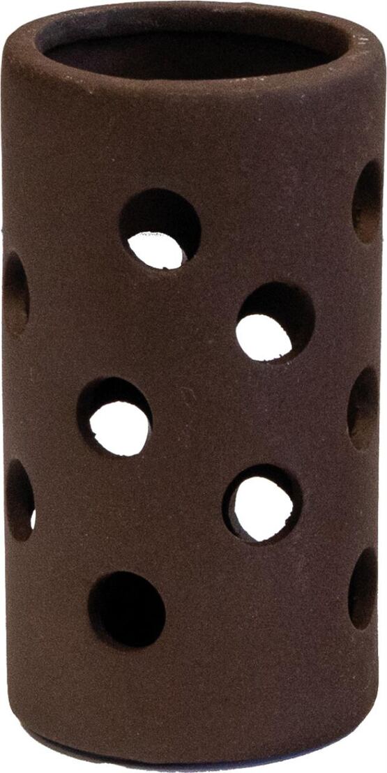 SF GARNELENTUNNEL S