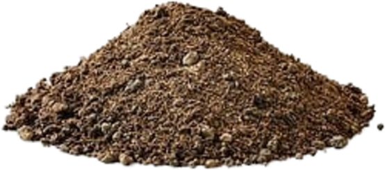 BaseSoil 3,5 l