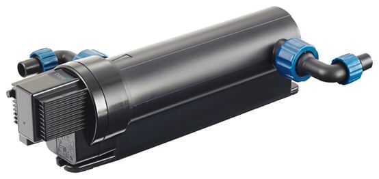 ClearTronic 7 W