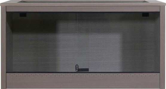 REPTO TERRA ENDURA 115 X 60 X 60 CM PACKSTÜCK 2 VON 2