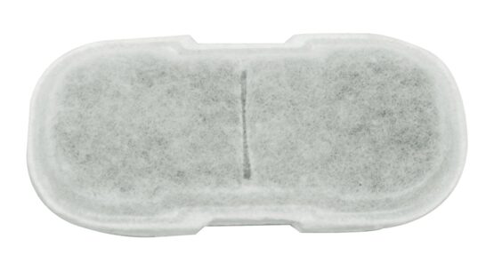 Scapers Flow –  Pad