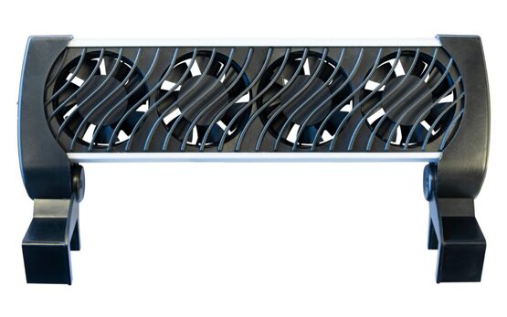 BM KÜHLVENTILATOR 200