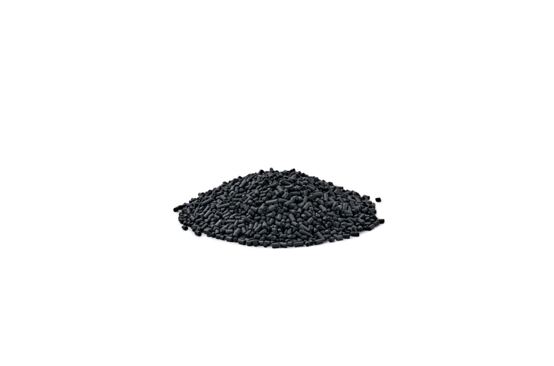 Carbon Performance 1 l