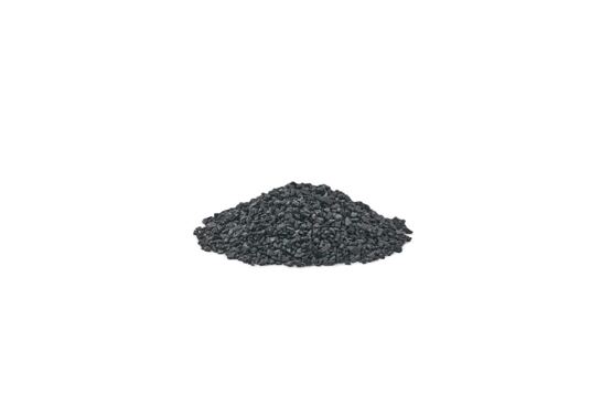 Carbon 1 l