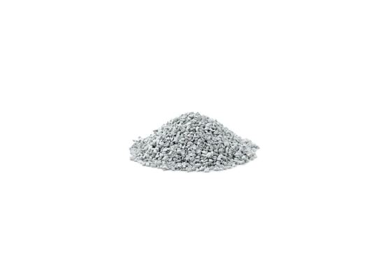 Zeolith 1 l