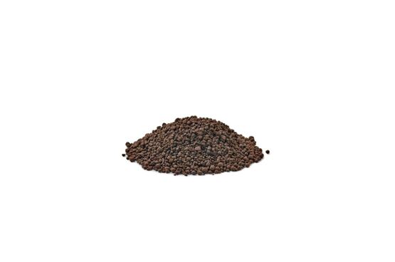 Peat 1 l