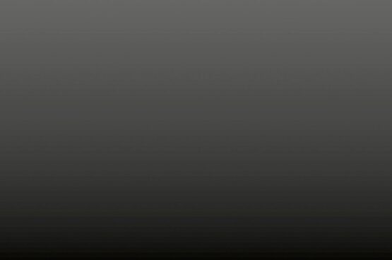 SF DECO POSTER A6 150X61 CM