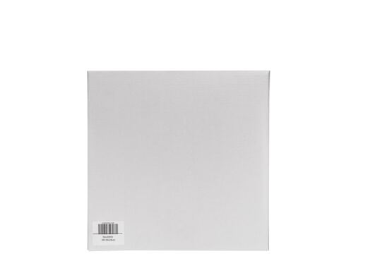 Me My Tank Abdeckscheibe 30 L (28 x 28 cm)