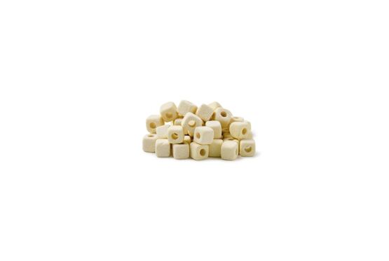 BioLoft Cube 1 l