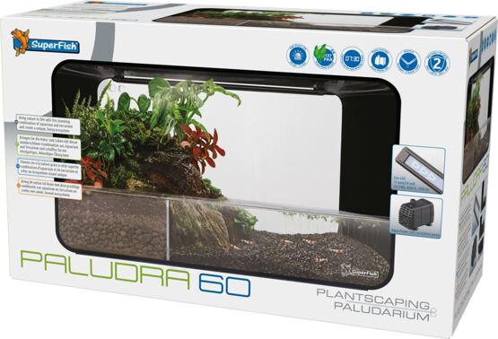 SF PALUDRA 60