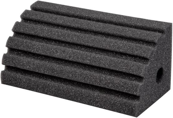 sera Ersatzschwamm - Innenfilter L 150 - L 300 (Ersatzteil)