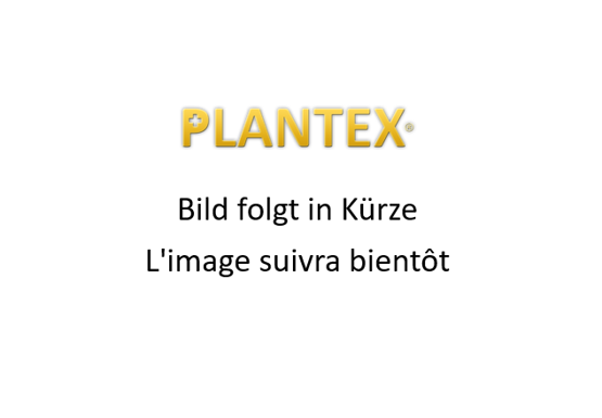 Me HuminTonic (500 ml), Nährstoffe