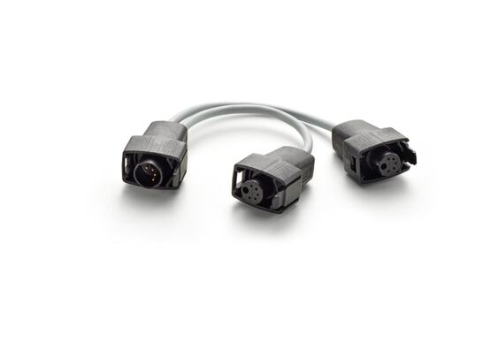 OASE Control Aquarium Y-Adapter
