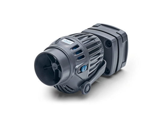 StreamMax Premium 5000