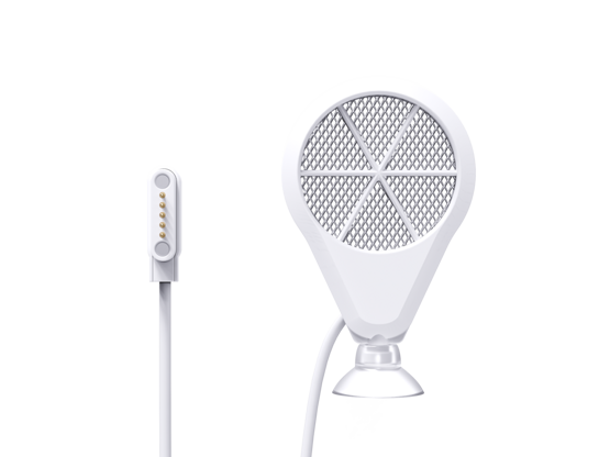 Chihiros Reaktor für Doctor 5