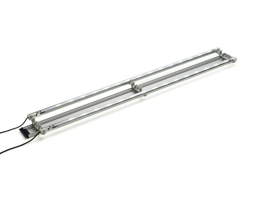 Beleuchtungskit HighLine 300 Classic LED