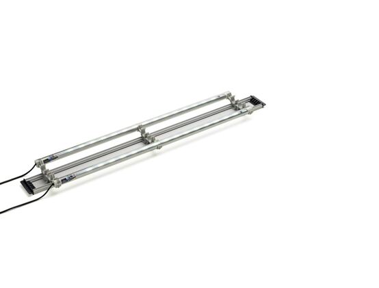Beleuchtungskit HighLine 200 Classic LED