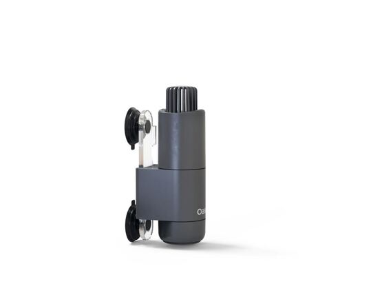 CrystalSkim 350