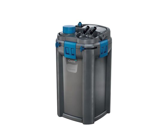 BioMaster² Thermo 850