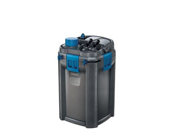 BioMaster² Thermo 250