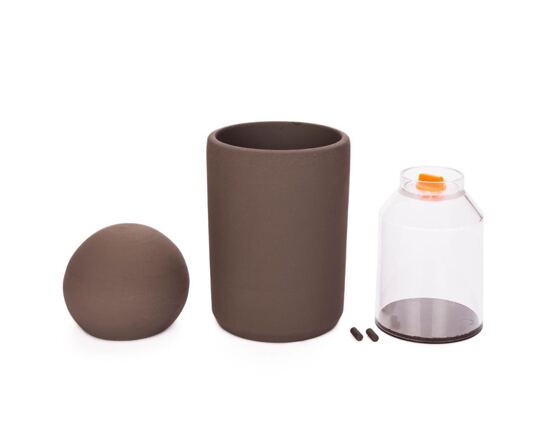 Söchting OXYDATOR A