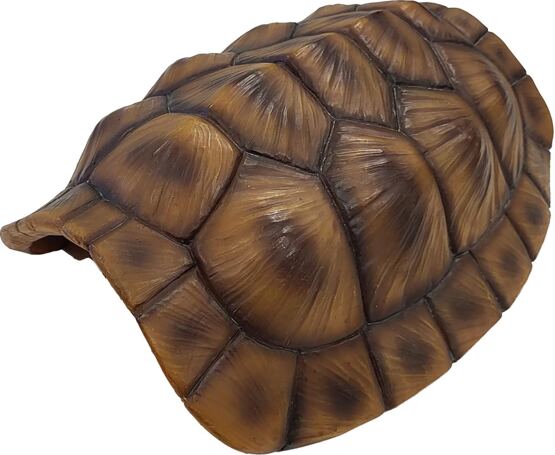 REPTO DECO TORTOISE XL