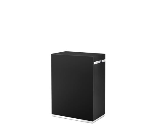 ScaperLine 60 Unterschrank schwarz