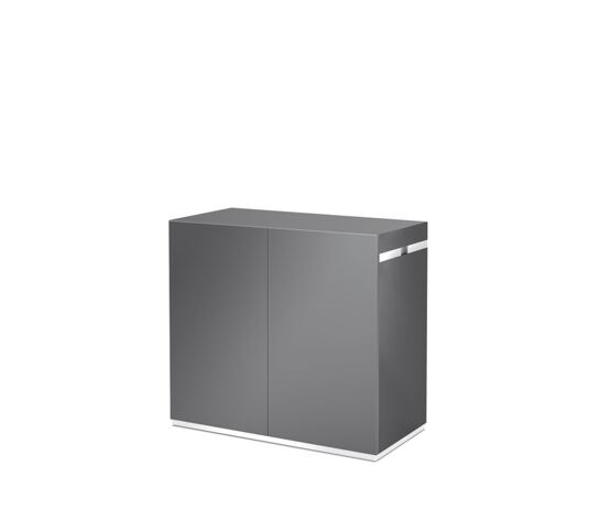 ScaperLine 90 Unterschrank grau