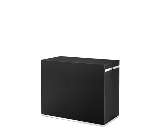 ScaperLine 100 Unterschrank schwarz