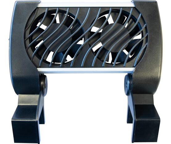 BM KÜHLVENTILATOR 100