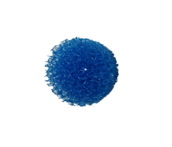Ersatzteile Ersatzschwamm CrystalSkim 600