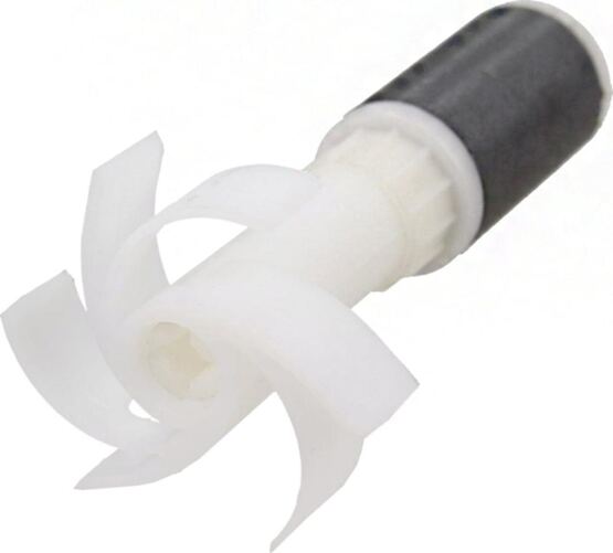 Ersatzteile Ersatzrotor BioStyle 50 Hz