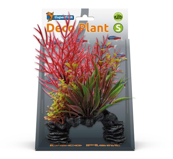 SF DECO PLANT S LUDWIGIA