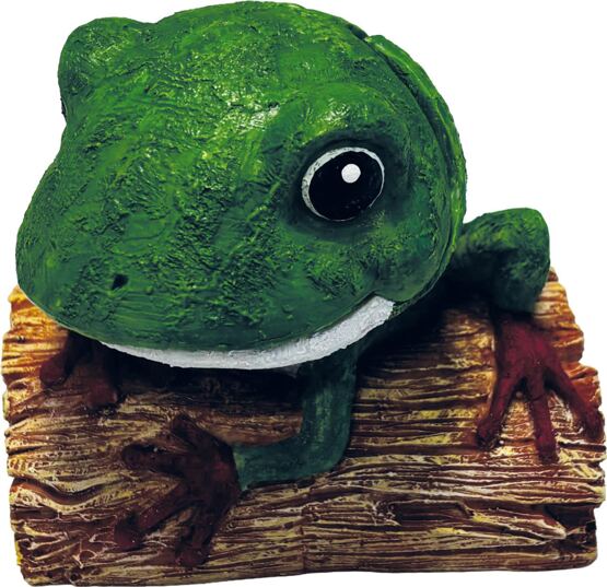 SF AIR DECO FROSCH