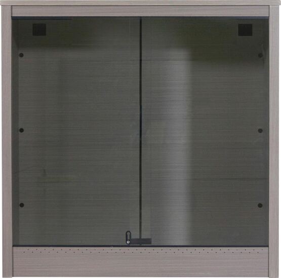 REPTO TERRA ENDURA 100 X 60 X 100 CM PACKSTÜCK 2 VON 2