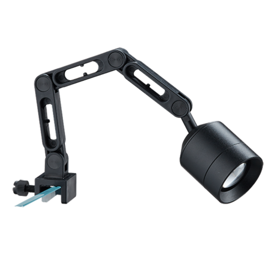 Chihiros Z Light Tiny (6 W) inkl. Bluetooth - ohne Netzteil