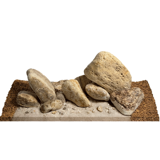 Pale Ethereal River MEGA BOX 19 kg
