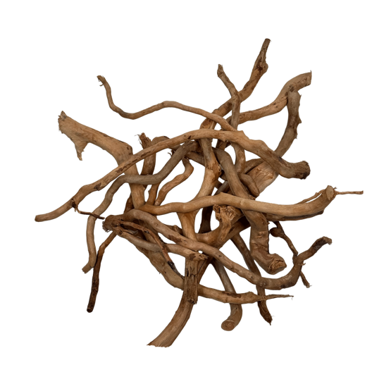 Spider Twigs Root 250 g