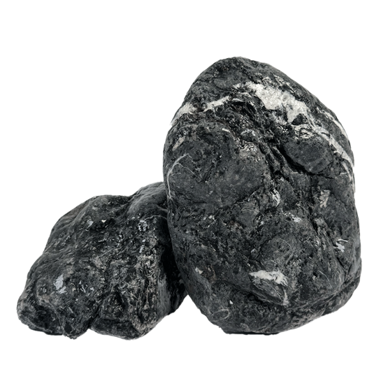 Ryuoh Boulder Stone MEGA BOX 21 kg